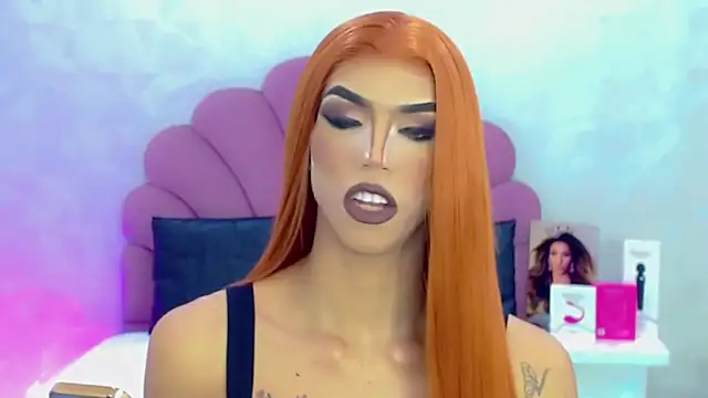 briana sex32 online show from 04.26.26