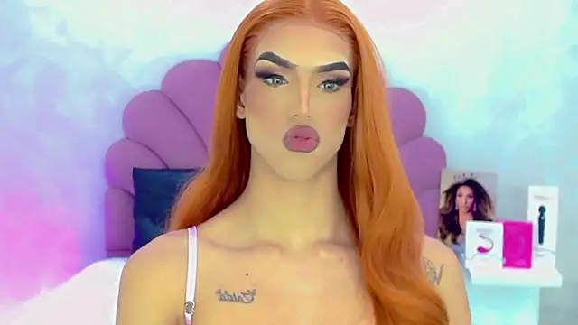 briana sex32 online show from 04.30.26