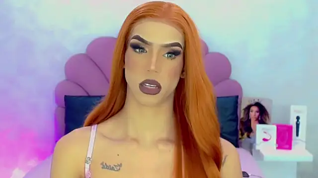 briana sex32 online show from 05.02.26
