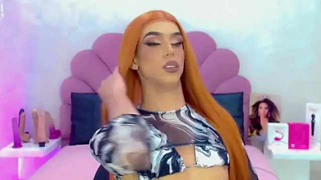 briana sex32 online show from 05.04.26