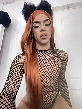 briana sex32 online show from 06.07.26