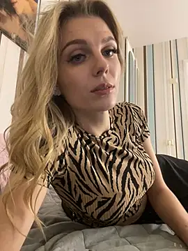 Liya my online show from 01.22.25