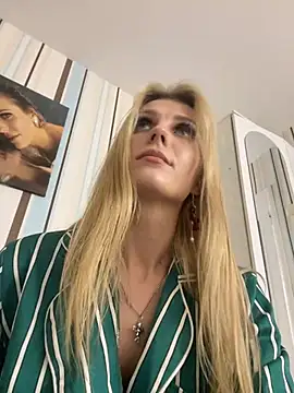 Liya my online show from 02.12.25