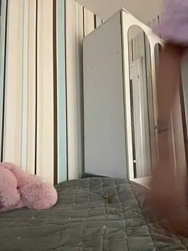 Liya my online show from 02.15.25