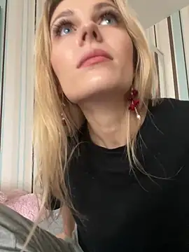 Liya my online show from 02.21.25