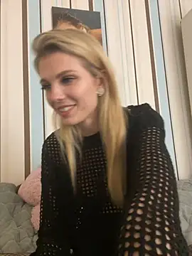 Liya my online show from 03.15.25