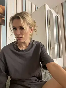 Liya my online show from 03.17.25