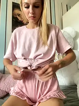 Liya my online show from 09.12.25