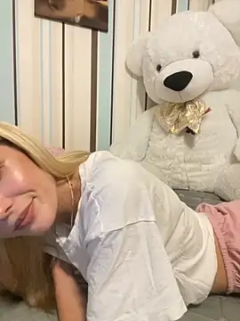 Liya my online show from 09.15.25