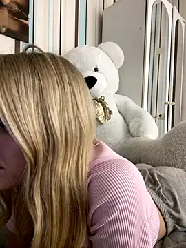 Liya my online show from 10.07.25