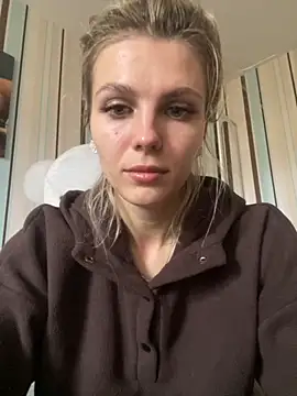 Liya my online show from 11.08.25