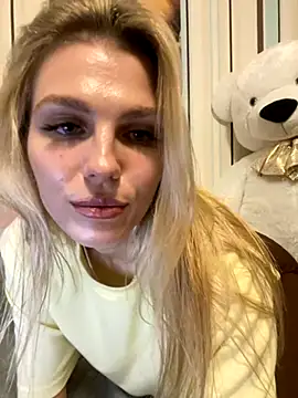 Liya my online show from 11.10.25