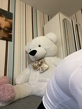 Liya my online show from 11.12.25