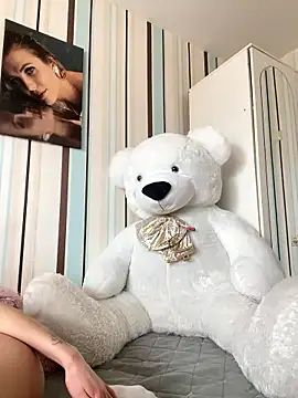 Liya my online show from 01.15.26