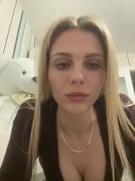 Liya my online show from 03.15.26