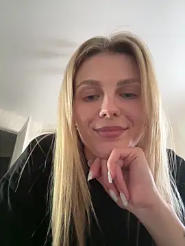 Liya my online show from 04.24.26