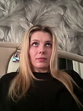 Liya my online show from 04.29.26