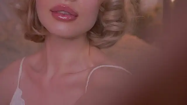 divinelights online show from 05.06.26