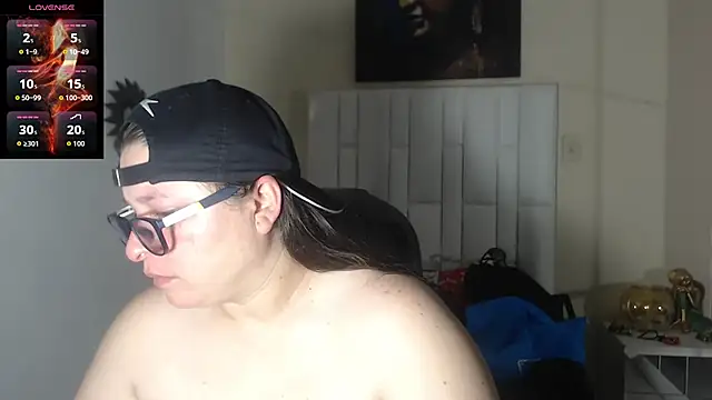 katty femdom online show from 09.09.25