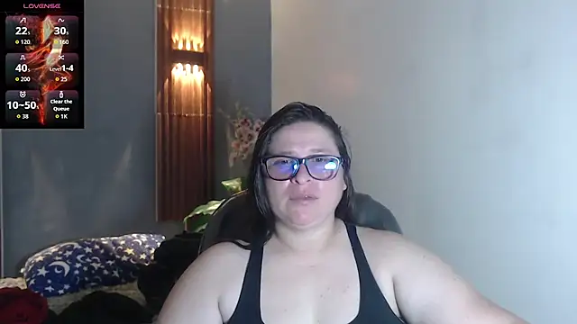 katty femdom online show from 09.23.25