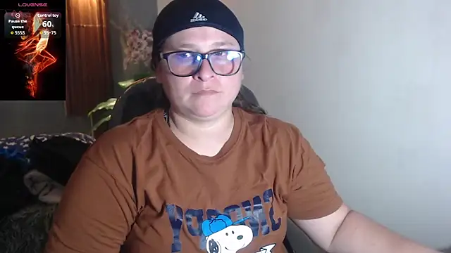 katty femdom online show from 09.24.25