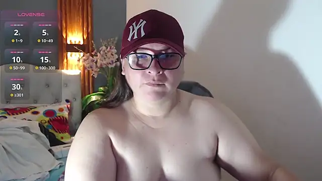 katty femdom online show from 02.01.26