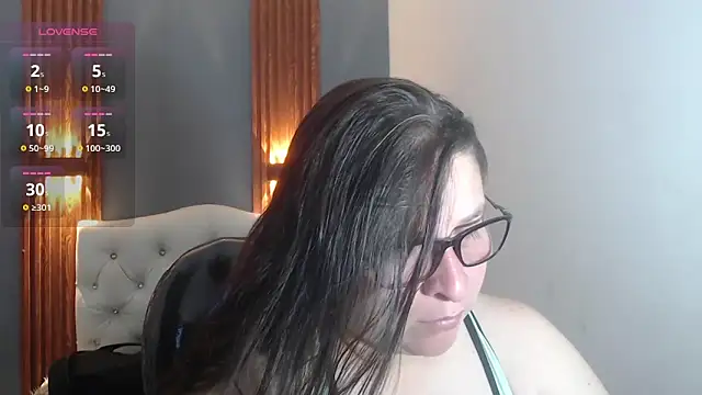 katty femdom online show from 04.25.26