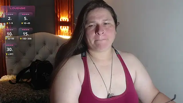 katty femdom online show from 04.26.26