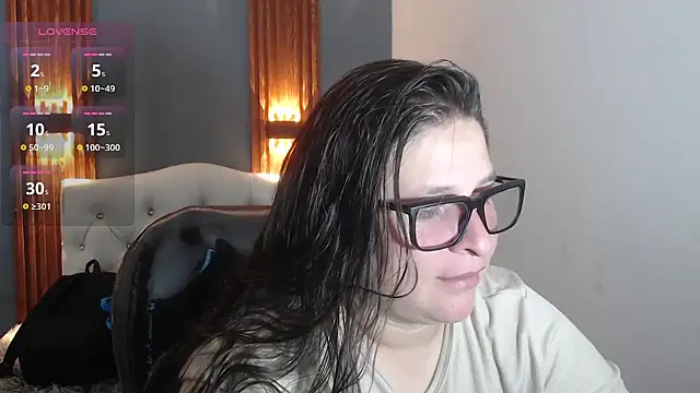 katty femdom online show from 05.01.26