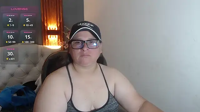 katty femdom online show from 05.02.26
