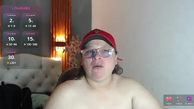 katty femdom online show from 06.21.26