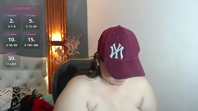 katty femdom online show from 06.28.26