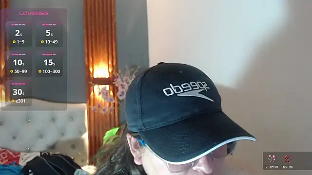 katty femdom online show from 06.29.26