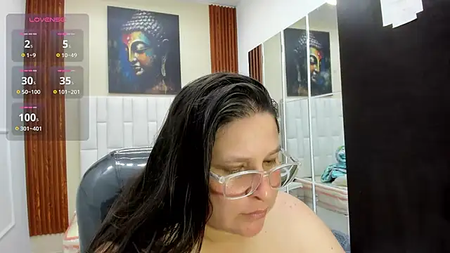 katty femdom online show from 07.26.26