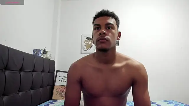 RoddyRich11 online show from 01.06.26