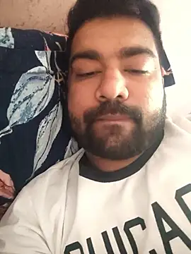 L9vefromAkhil online show from 01.11.26