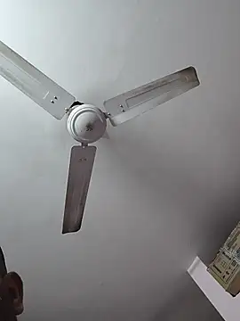 L9vefromAkhil online show from 02.25.26