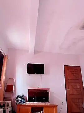 Snapshot of Fabiocapao01 chatting on 12.30.24 Fabiocapao01 online show from 12.30.24