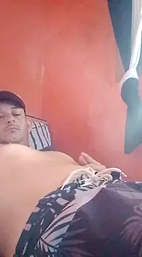 Snapshot of Fabiocapao01 chatting on 01.04.25 Fabiocapao01 online show from 01.04.25