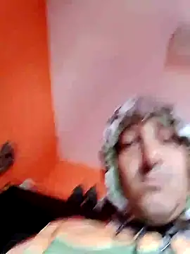 Snapshot of Fabiocapao01 chatting on 01.09.25 Fabiocapao01 online show from 01.09.25