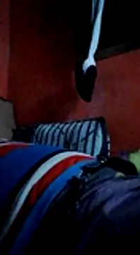 Snapshot of Fabiocapao01 chatting on 01.29.25 Fabiocapao01 online show from 01.29.25