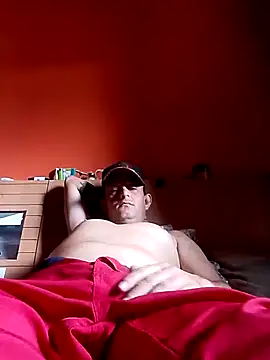 Snapshot of Fabiocapao01 chatting on 02.02.25 Fabiocapao01 online show from 02.02.25