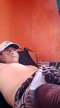 Snapshot of Fabiocapao01 chatting on 02.22.25 Fabiocapao01 online show from 02.22.25