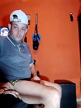 Snapshot of Fabiocapao01 chatting on 09.14.25 Fabiocapao01 online show from 09.14.25