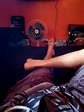 Snapshot of Fabiocapao01 chatting on 10.01.25 Fabiocapao01 online show from 10.01.25