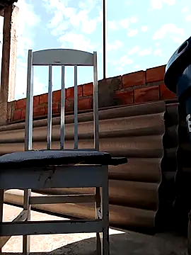 Snapshot of Fabiocapao01 chatting on 10.17.25 Fabiocapao01 online show from 10.17.25