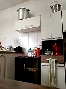 Snapshot of Fabiocapao01 chatting on 10.27.25 Fabiocapao01 online show from 10.27.25