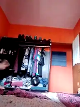 Snapshot of Fabiocapao01 chatting on 11.03.25 Fabiocapao01 online show from 11.03.25