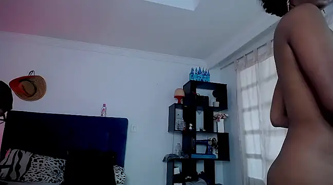 Snapshot of diabla_sexyboobs chatting on 03.01.25 diabla sexyboobs online show from 03.01.25