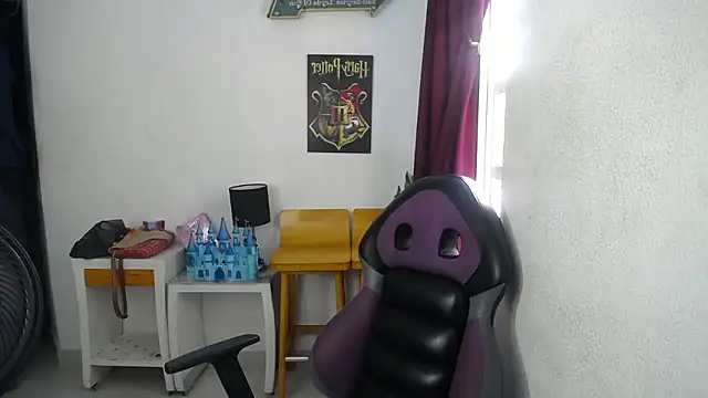 Snapshot of diabla_sexyboobs chatting on 09.16.25 diabla sexyboobs online show from 09.16.25